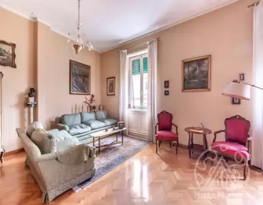 Купить квартиру в Италии 749615£