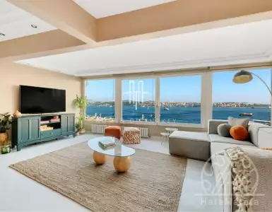 Купить квартиру в Турции 902866£