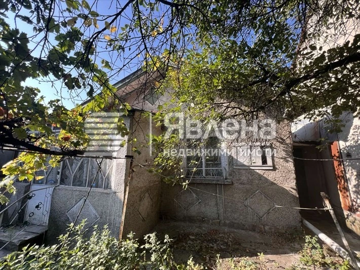 House 52m² in Bulgaria, Sofia. Priced at 85494£ rent photo-1