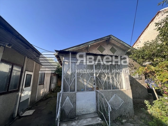 House 52m² in Bulgaria, Sofia. Priced at 85494£ rent photo-3