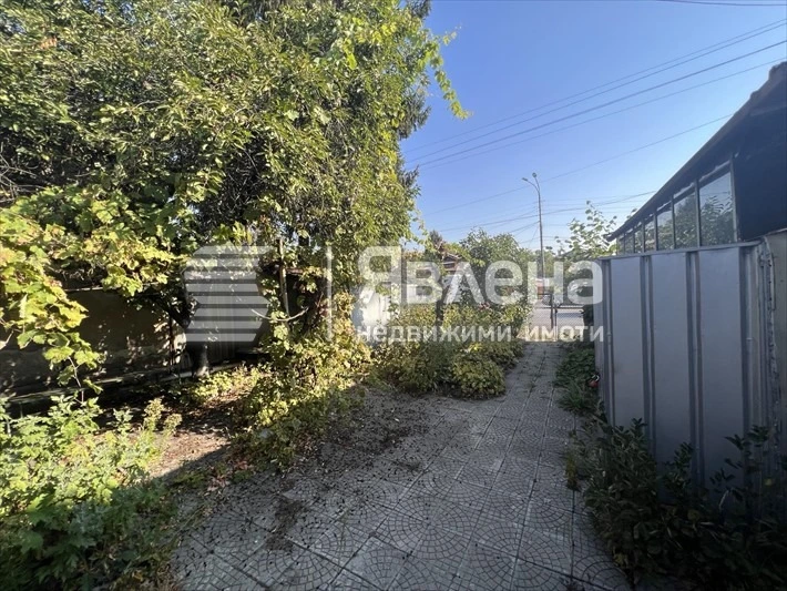 House 52m² in Bulgaria, Sofia. Priced at 85494£ rent photo-4