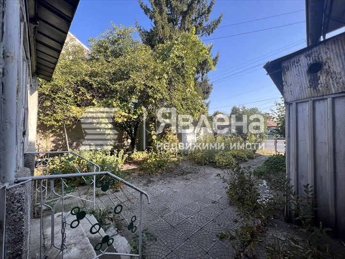 House 52m² in Bulgaria, Sofia. Priced at 85494£ rent photo-5