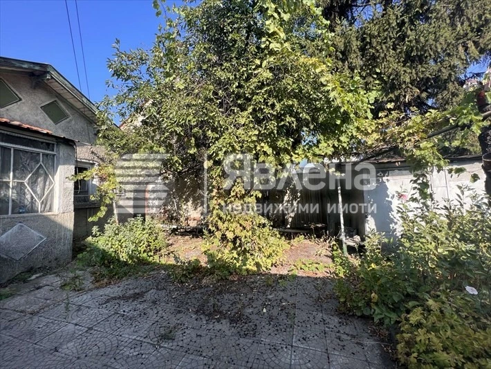House 52m² in Bulgaria, Sofia. Priced at 85494£ rent photo-6
