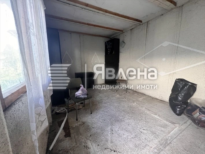 House 52m² in Bulgaria, Sofia. Priced at 85494£ rent photo-7