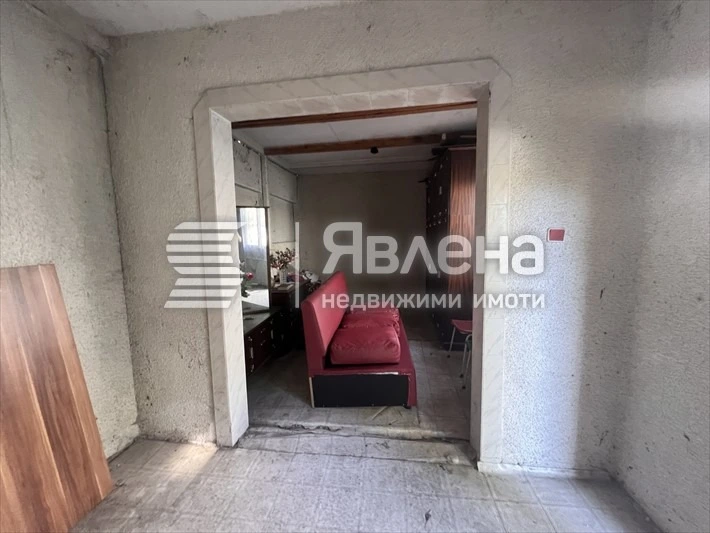 House 52m² in Bulgaria, Sofia. Priced at 85494£ rent photo-8