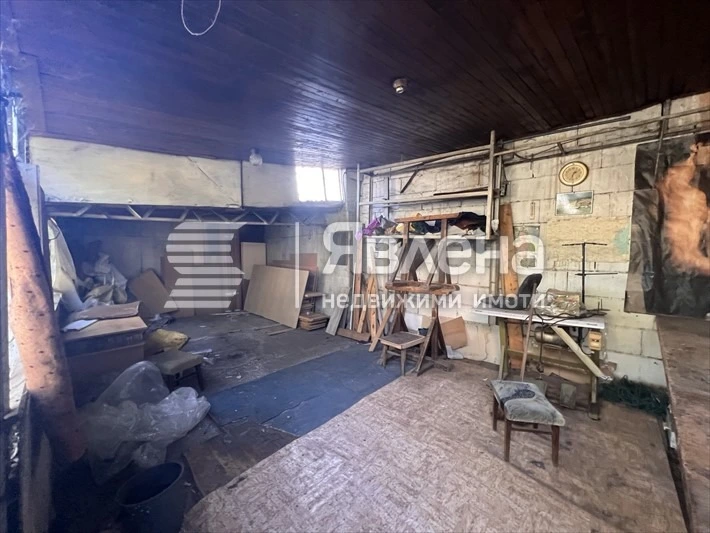 House 52m² in Bulgaria, Sofia. Priced at 85494£ rent photo-9