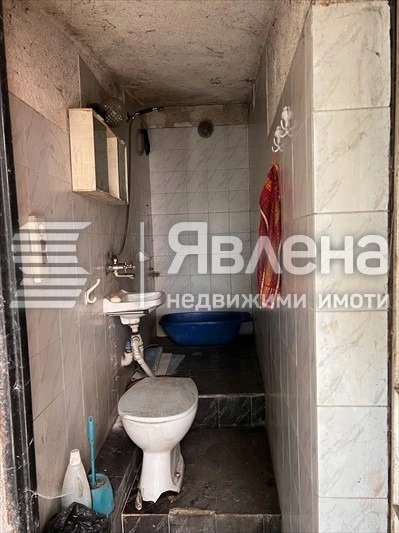 House 52m² in Bulgaria, Sofia. Priced at 85494£ rent photo-10