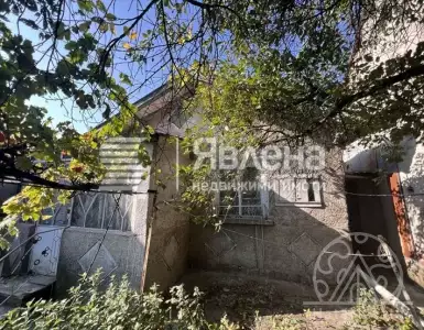 Купить дом в Болгарии 85494£