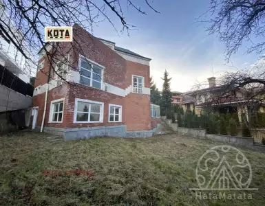 Купить дом в Болгарии 384722£