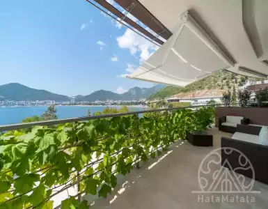 Buy in Montenegro for 1060000€