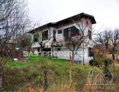 Купить дом в Болгарии 112852£