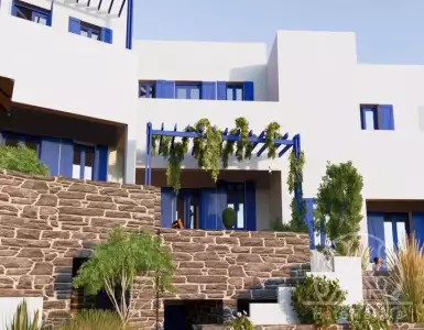 Купить дом в Греции 575000€