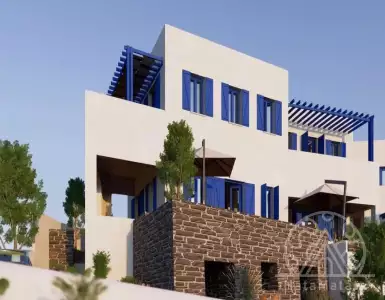 Купить дом в Греции 665000€
