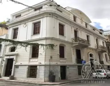 Купить дом в Греции 2850000€