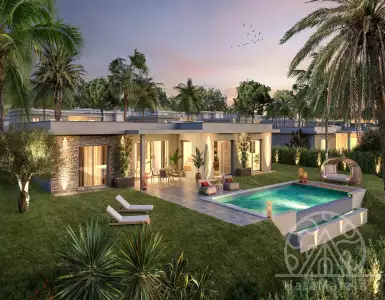 Купить villa в Portugal 1590000€