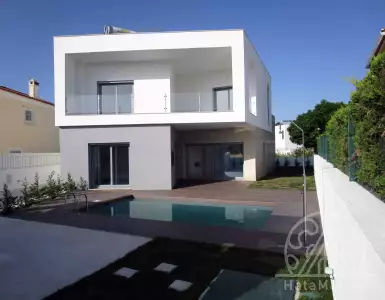 Купить дом в Португалии 850000€