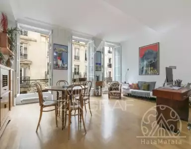 Купить other properties в France 965000€