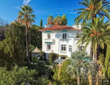 Купить villa в France 3750000€