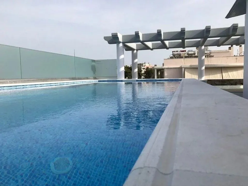 Flat 204m² in Greece, Voula. Priced at 1330000€ rent photo-1