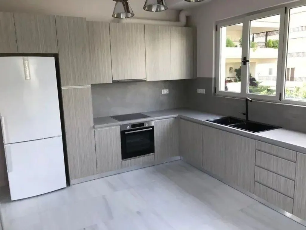 Flat 204m² in Greece, Voula. Priced at 1330000€ rent photo-4