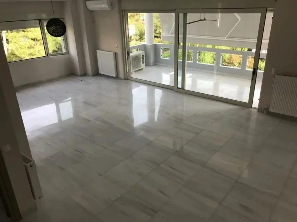 Flat 204m² in Greece, Voula. Priced at 1330000€ rent photo-6