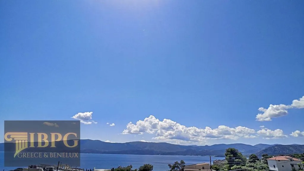Villa 135m² in Greece, Corinthia. Priced at 450000€ rent photo-3