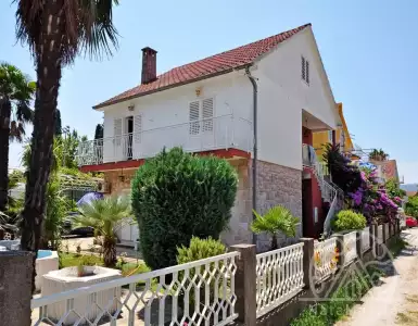 Купить villa в Montenegro 530000€