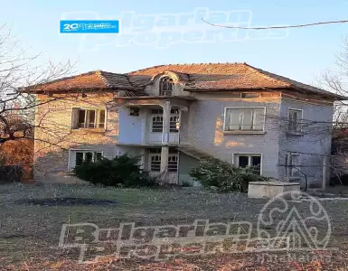 Купить house в Bulgaria 24964£