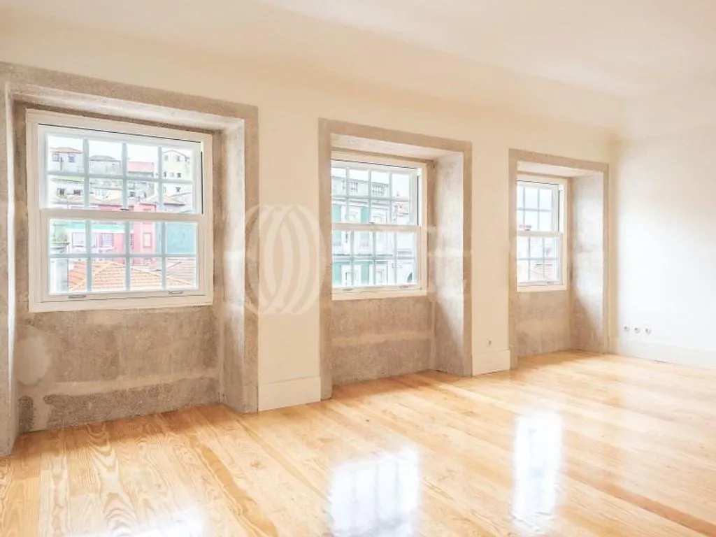 Other Properties 101m² in Portugal, Porto. Priced at 510000€ rent photo-1