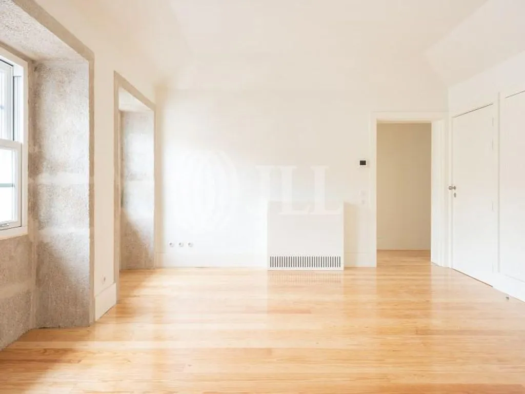Other Properties 101m² in Portugal, Porto. Priced at 510000€ rent photo-3
