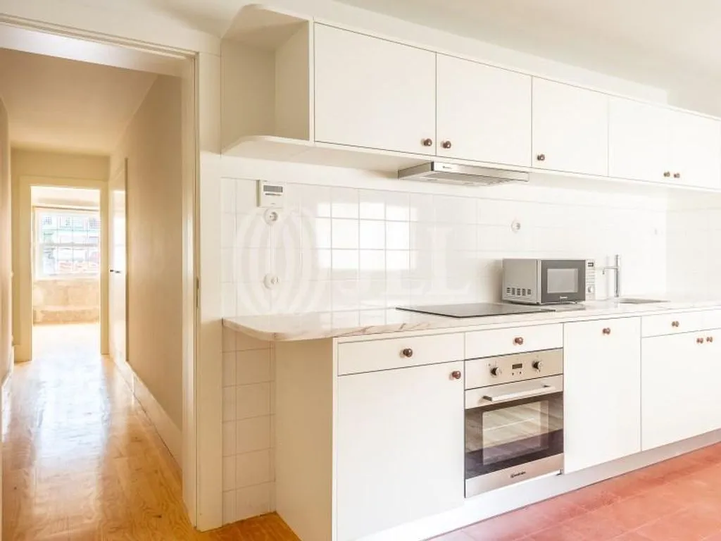 Other Properties 101m² in Portugal, Porto. Priced at 510000€ rent photo-6