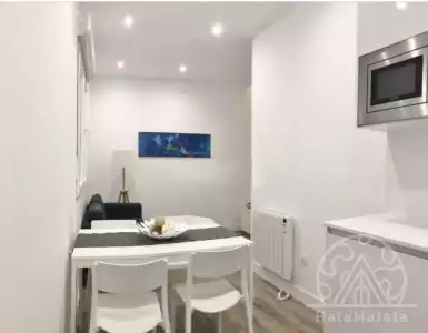 Buy in Spain for 315000€