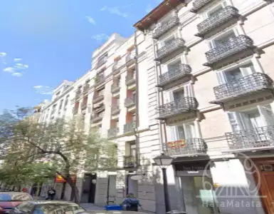 Купить квартиру в Испании 360000€
