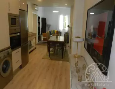 Buy in Spain for 549000€