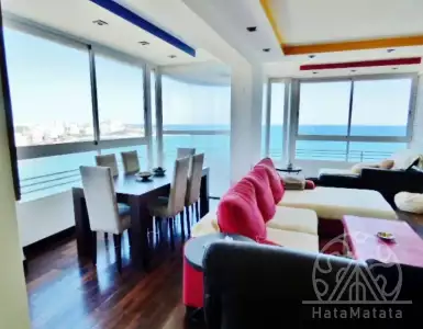 Buy in Spain for 260000€