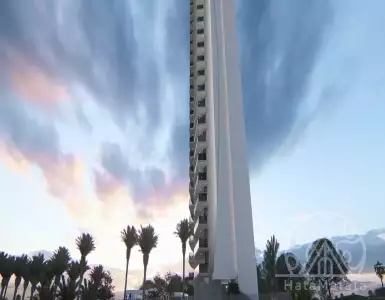 Buy in Spain for 248850€