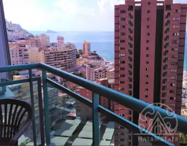 Buy in Spain for 159000€