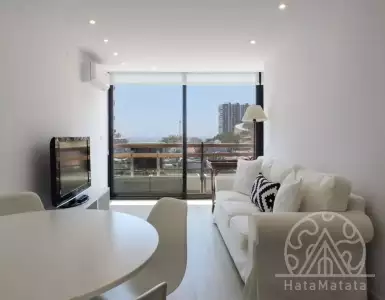 Buy in Spain for 165000€