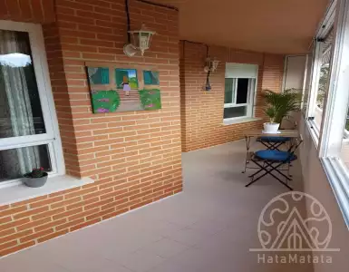 Buy in Spain for 185000€