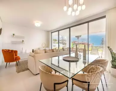 Купить квартиру в Испании 430000€