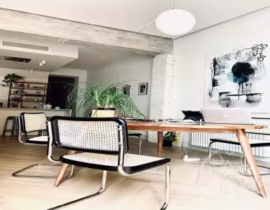 Buy in Spain for 420000€