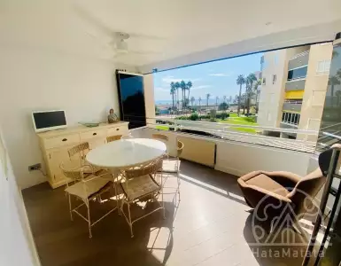 Buy in Spain for 350000€