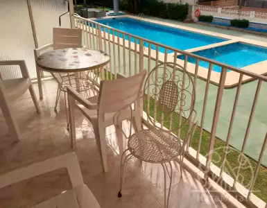 Buy in Spain for 231000€