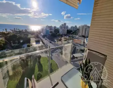 Buy in Spain for 195000€