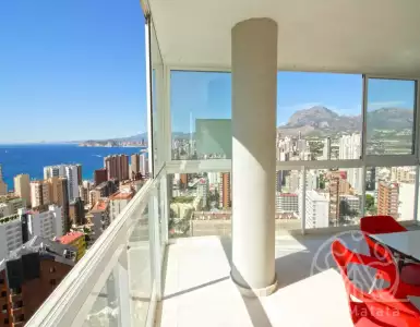 Buy in Spain for 175000€