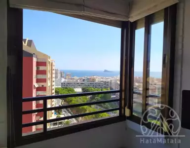 Buy in Spain for 155000€