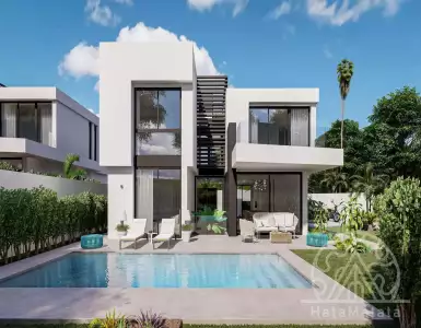 Buy in Spain for 1150000€