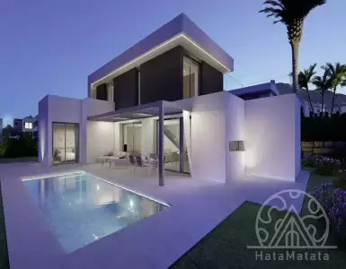 Buy in Spain for 795000€