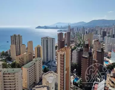 Buy in Spain for 165000€