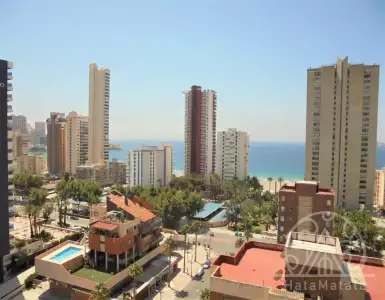 Buy in Spain for 190000€